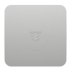 Orion NOVA S